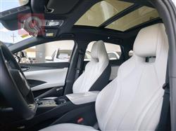 بی وای دی سيل 06 DM-i